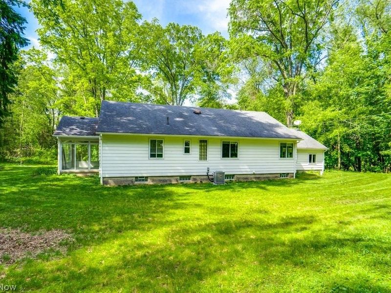 900 State Mill Road, Akron, OH 44319 Photo 35