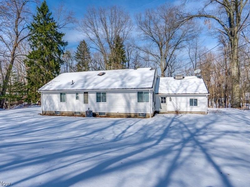 900 State Mill Road, Portage Lakes, OH 44319 Photo 36