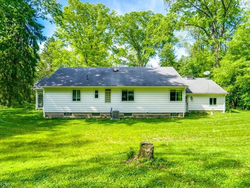 900 State Mill Road, Akron, OH 44319 Photo 36