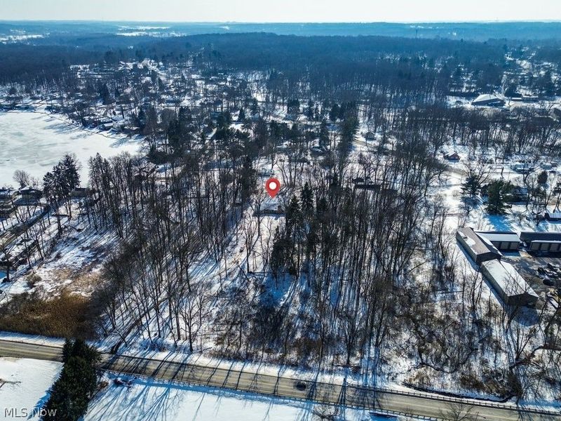 900 State Mill Road, Portage Lakes, OH 44319 Photo 37