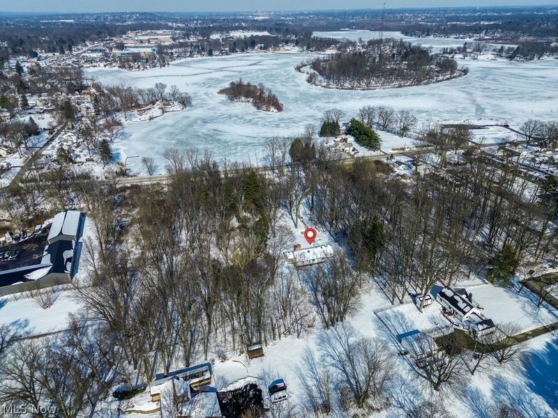 900 State Mill Road, Portage Lakes, OH 44319 Photo 38