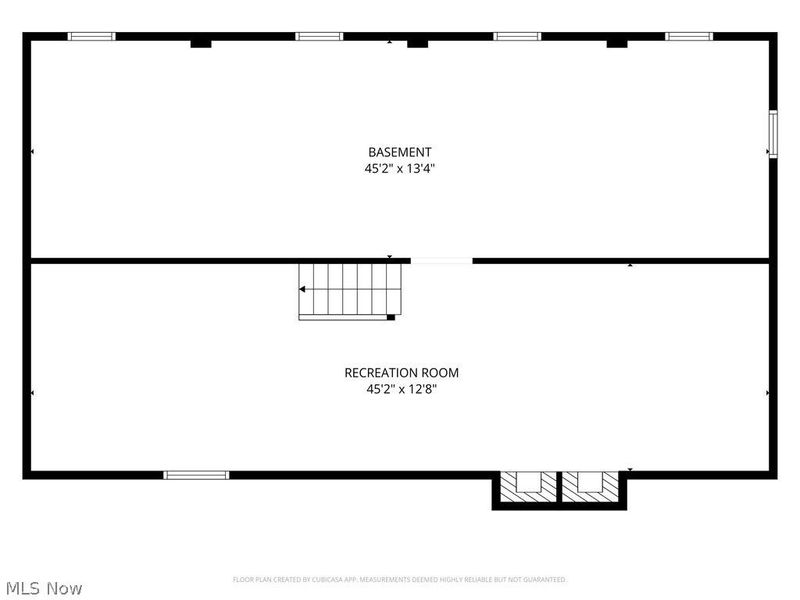 900 State Mill Road, Portage Lakes, OH 44319 Photo 39