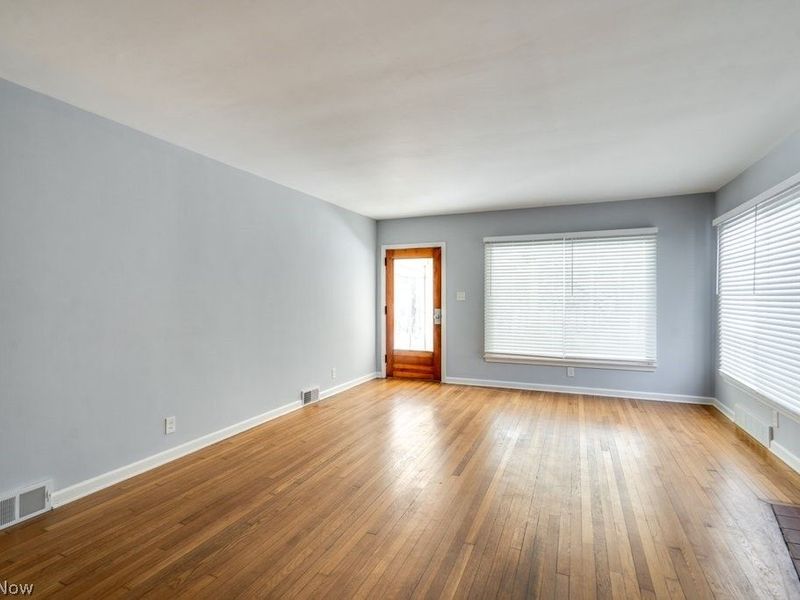 900 State Mill Road, Akron, OH 44319 Photo 4