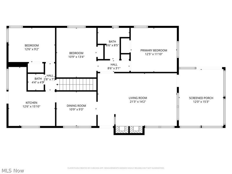 900 State Mill Road, Portage Lakes, OH 44319 Photo 40