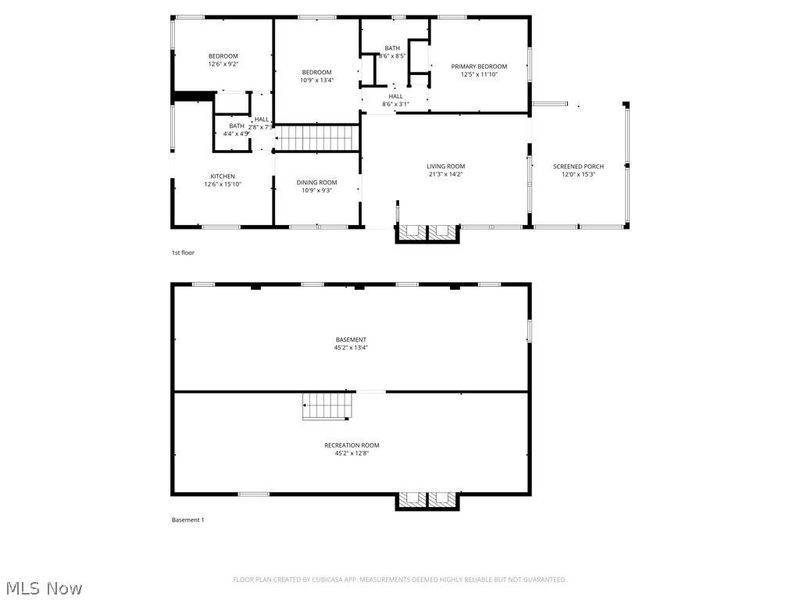 900 State Mill Road, Portage Lakes, OH 44319 Photo 41