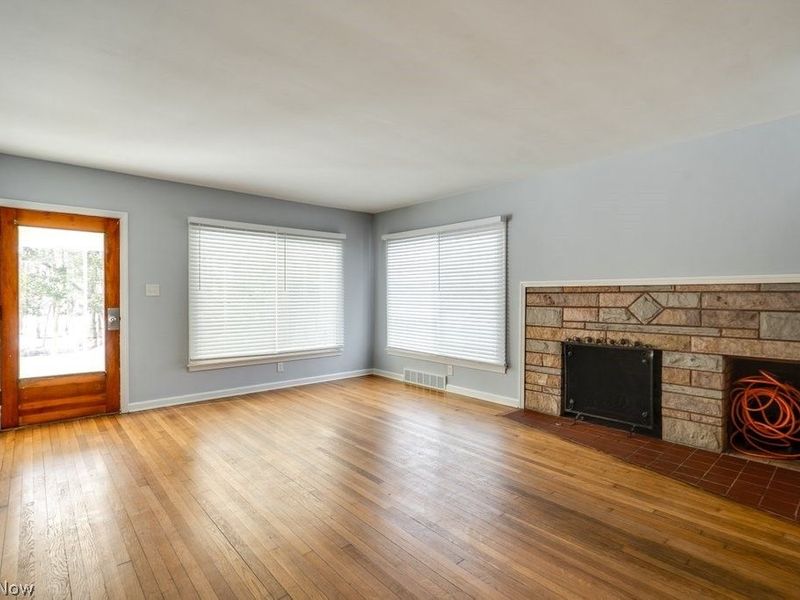 900 State Mill Road, Akron, OH 44319 Photo 5
