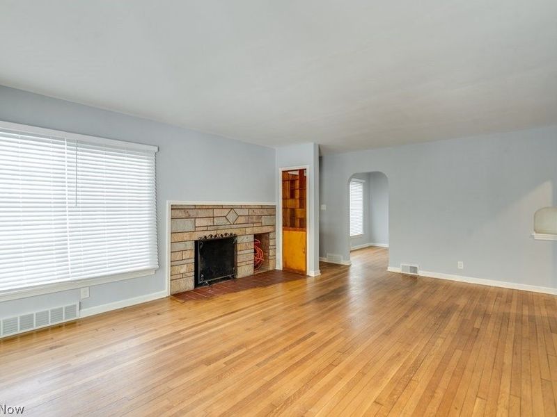 900 State Mill Road, Akron, OH 44319 Photo 7