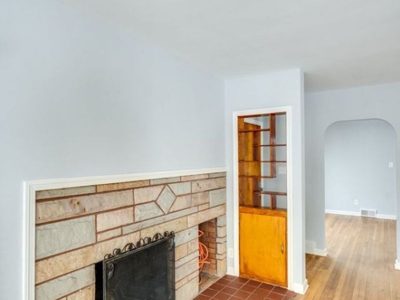 900 State Mill Road, Portage Lakes, OH 44319 Photo 9