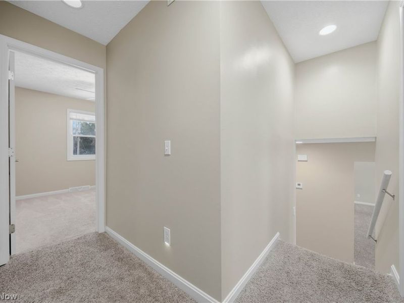 8060 Garnet Avenue NE, Canton, OH 44721 Photo 26