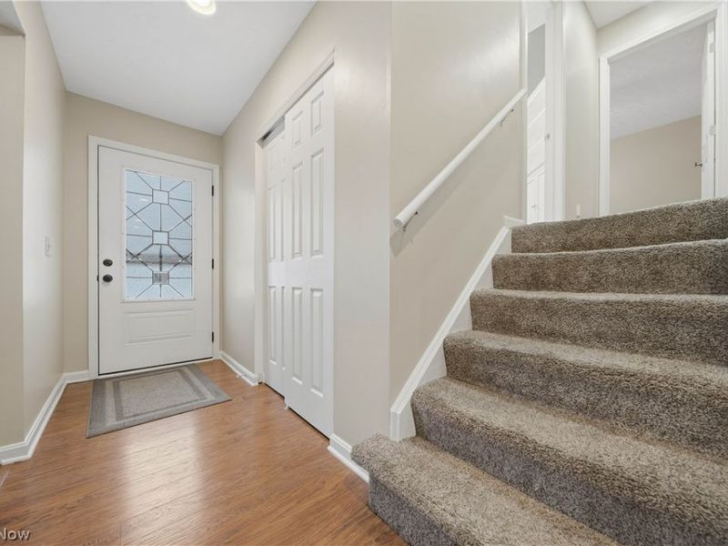 8060 Garnet Avenue NE, Canton, OH 44721 Photo 5