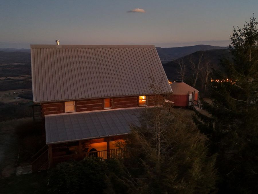 Property Image 11