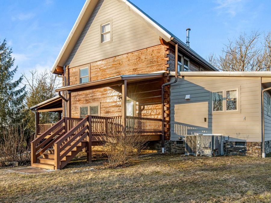Property Image 101