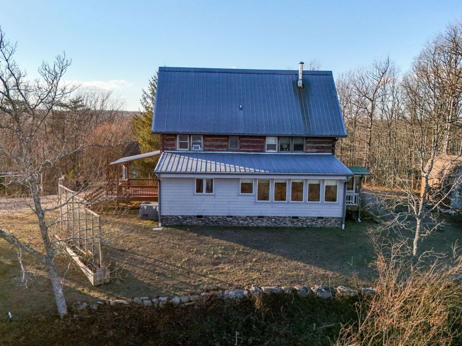 Property Image 118