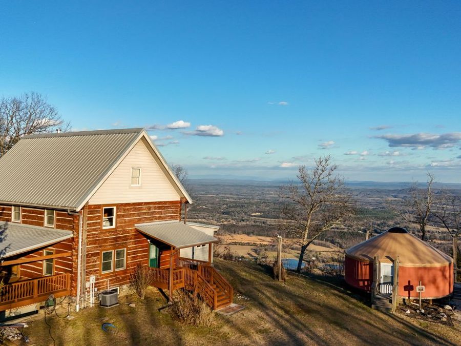 Property Image 119