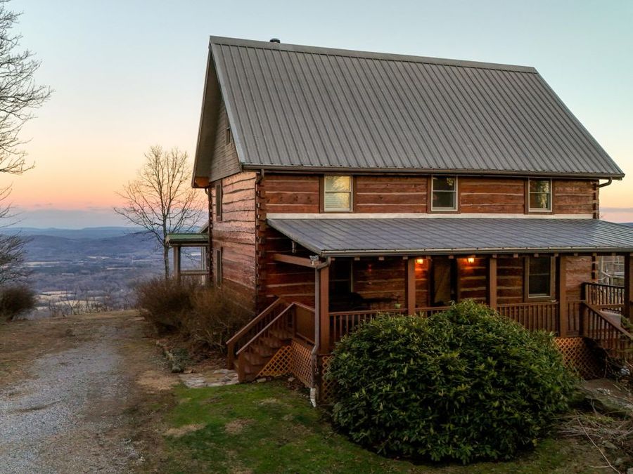 Property Image 123