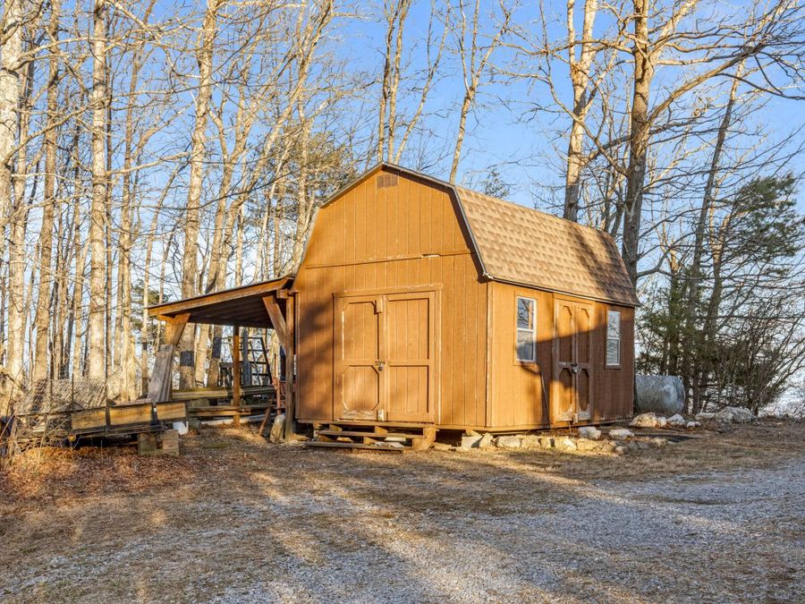 Property Image 20