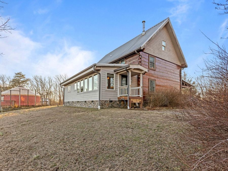 Property Image 24