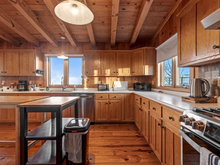 Property Image 39