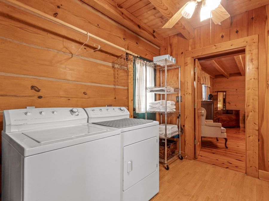 Property Image 41