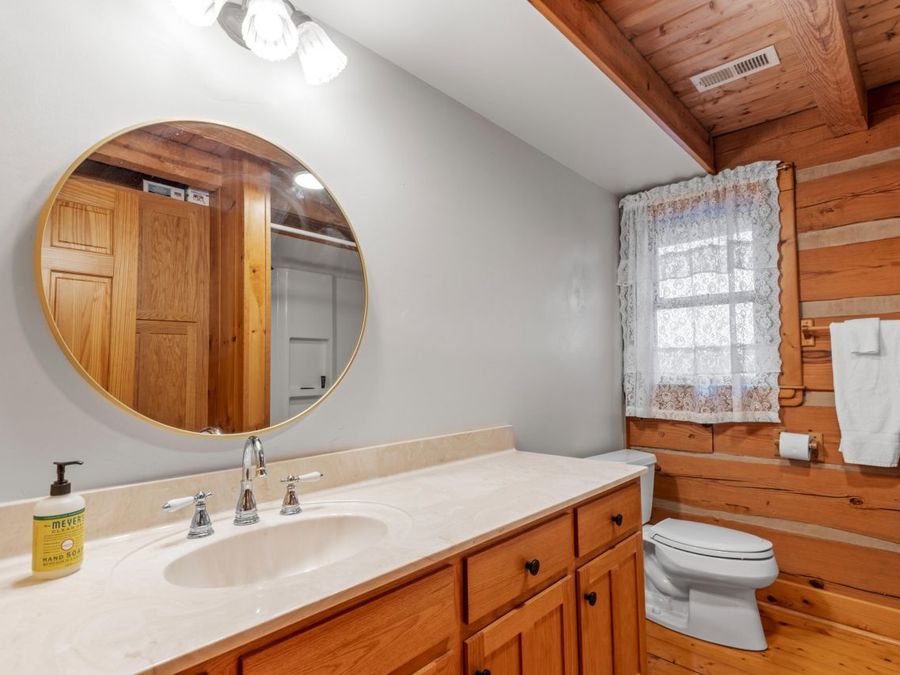 Property Image 53