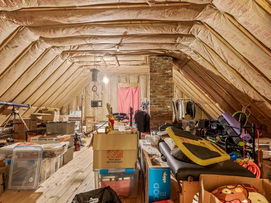 Property Image 60