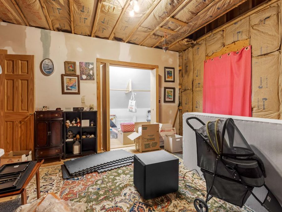 Property Image 61