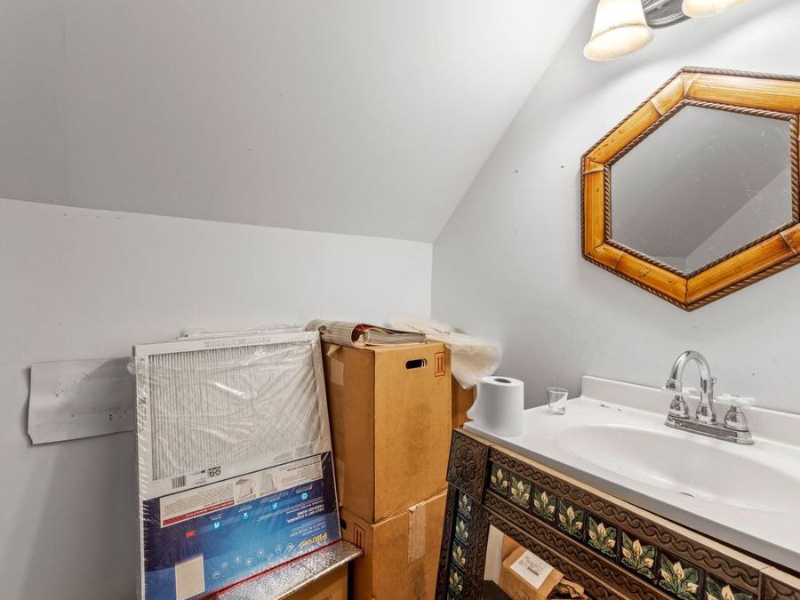 Property Image 62