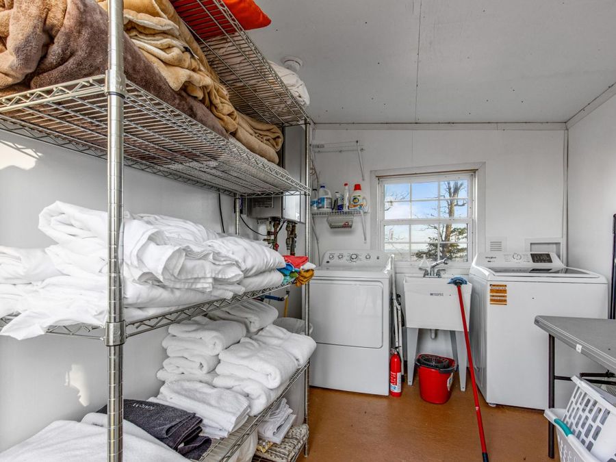Property Image 63