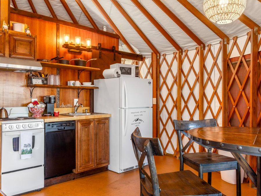 Property Image 71