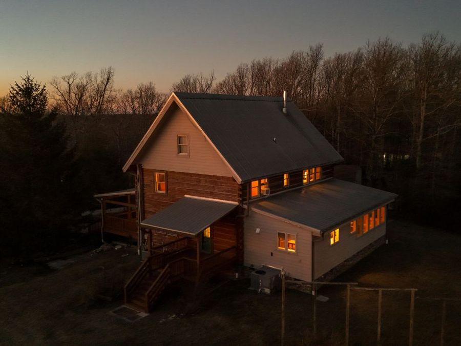 Property Image 9