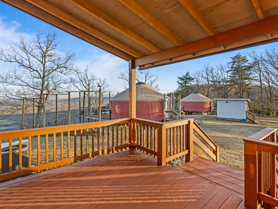 Property Image 90