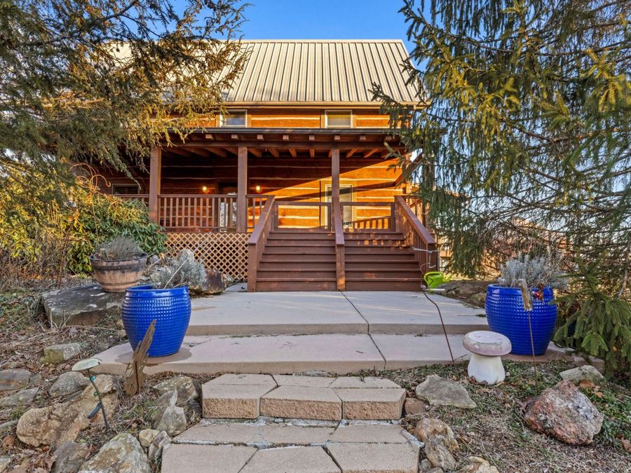 Property Image 92