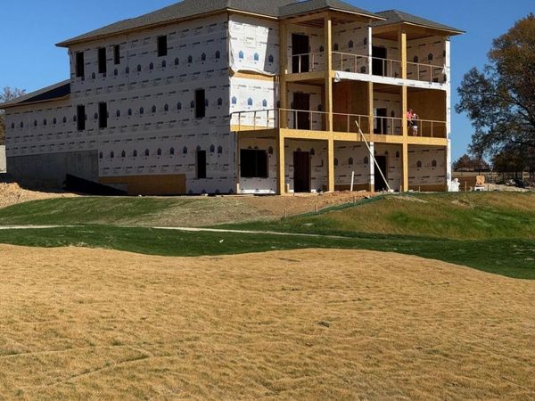 59 Whispering Creek Trail, Ringgold, GA 30736