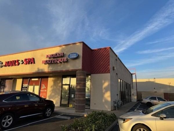 8690 Elk grove Blvd #6, Unit 6, Elk Grove, CA 95624