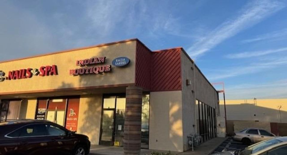 8690 Elk Grove Blvd #6, Unit 6, Elk Grove, CA 95624 Photo