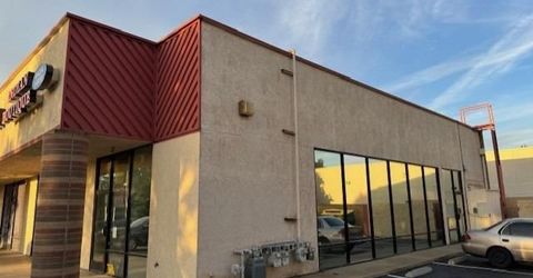 8690 Elk Grove Blvd #6, Unit 6, Elk Grove, CA 95624 Photo