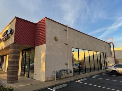 8690 Elk Grove Blvd #6, Unit 6, Elk Grove, CA 95624 Photo