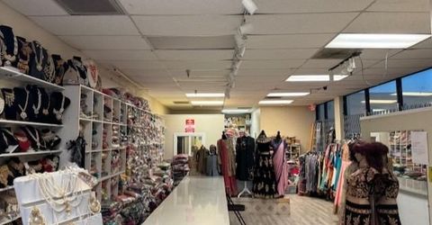 8690 Elk Grove Blvd #6, Unit 6, Elk Grove, CA 95624 Photo