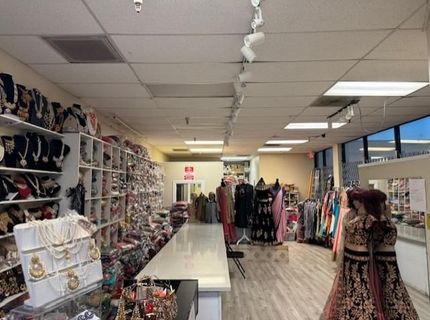 8690 Elk Grove Blvd #6, Unit 6, Elk Grove, CA 95624 Photo