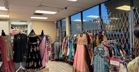 8690 Elk Grove Blvd #6, Unit 6, Elk Grove, CA 95624 Photo