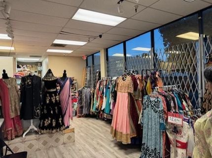 8690 Elk Grove Blvd #6, Unit 6, Elk Grove, CA 95624 Photo