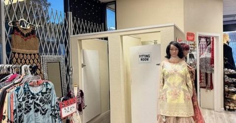 8690 Elk Grove Blvd #6, Unit 6, Elk Grove, CA 95624 Photo