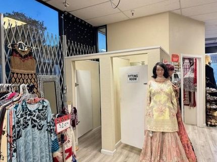 8690 Elk Grove Blvd #6, Unit 6, Elk Grove, CA 95624 Photo