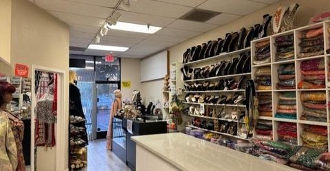 8690 Elk Grove Blvd #6, Unit 6, Elk Grove, CA 95624 Photo