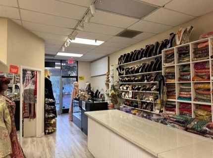 8690 Elk Grove Blvd #6, Unit 6, Elk Grove, CA 95624 Photo