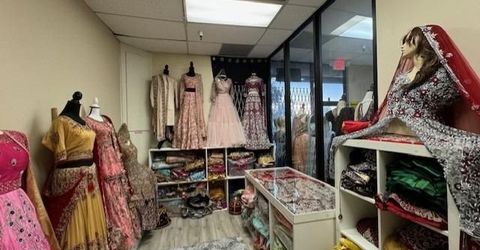 8690 Elk Grove Blvd #6, Unit 6, Elk Grove, CA 95624 Photo