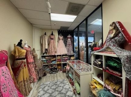 8690 Elk Grove Blvd #6, Unit 6, Elk Grove, CA 95624 Photo