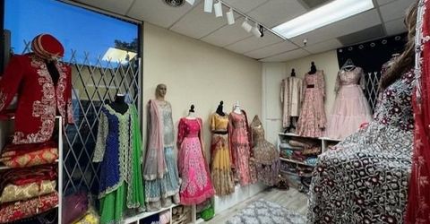 8690 Elk Grove Blvd #6, Unit 6, Elk Grove, CA 95624 Photo