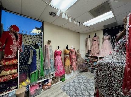 8690 Elk Grove Blvd #6, Unit 6, Elk Grove, CA 95624 Photo