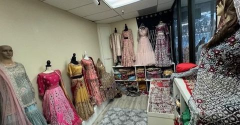 8690 Elk Grove Blvd #6, Unit 6, Elk Grove, CA 95624 Photo